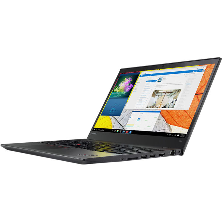 ThinkPad T570