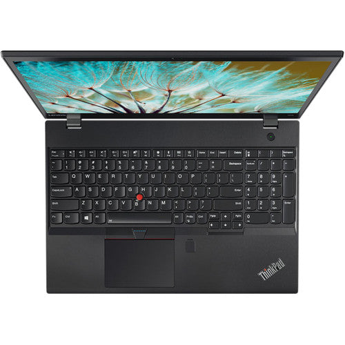ThinkPad T570