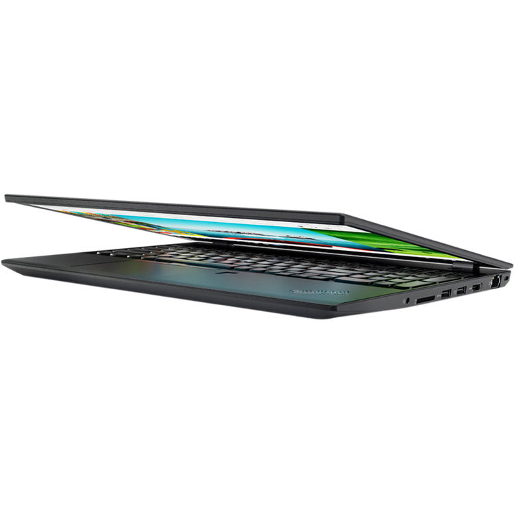 ThinkPad T570