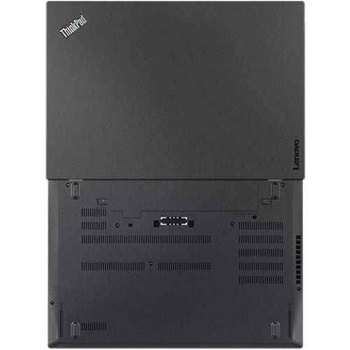 ThinkPad T570