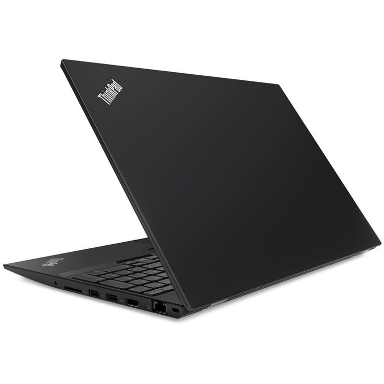 ThinkPad T580