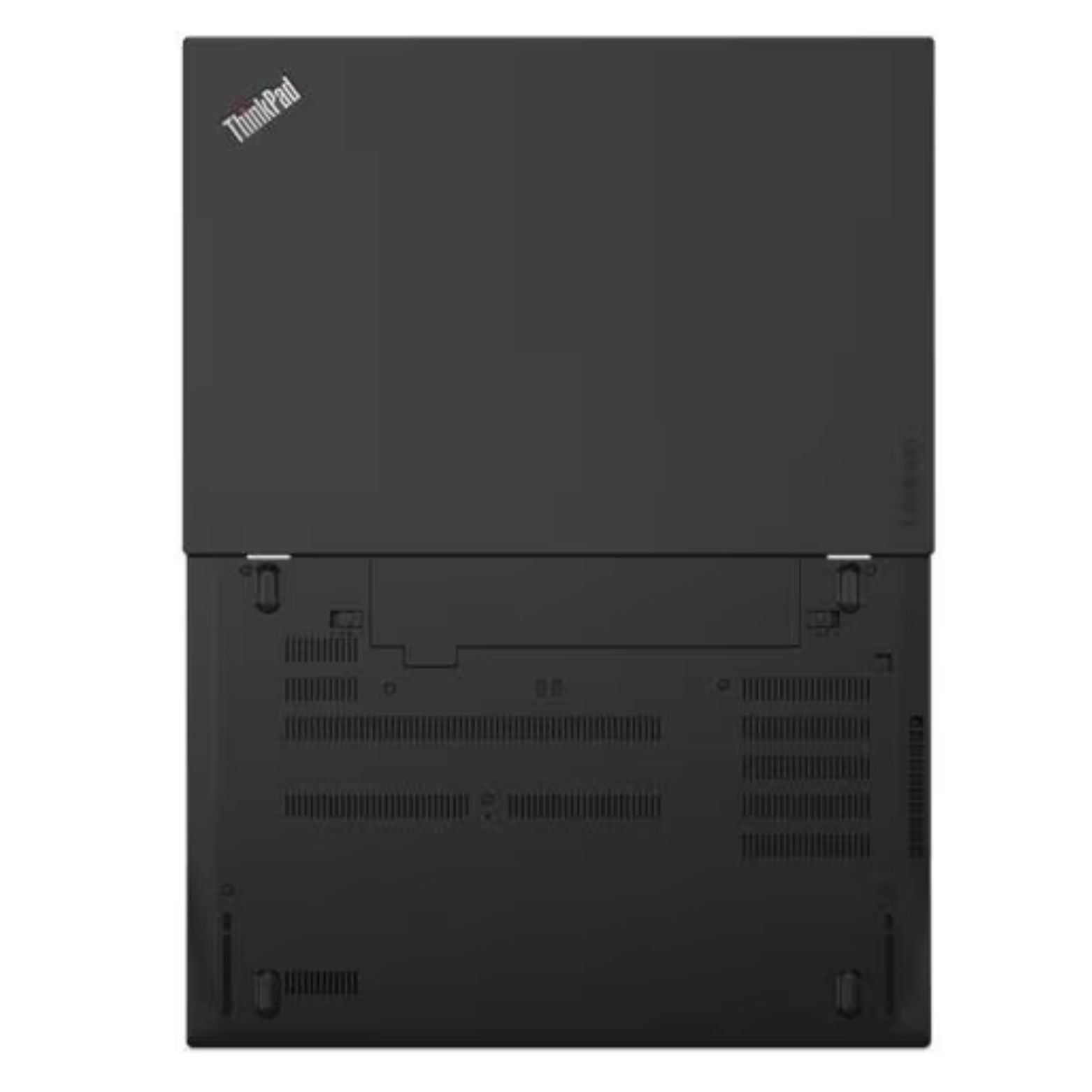 ThinkPad T580