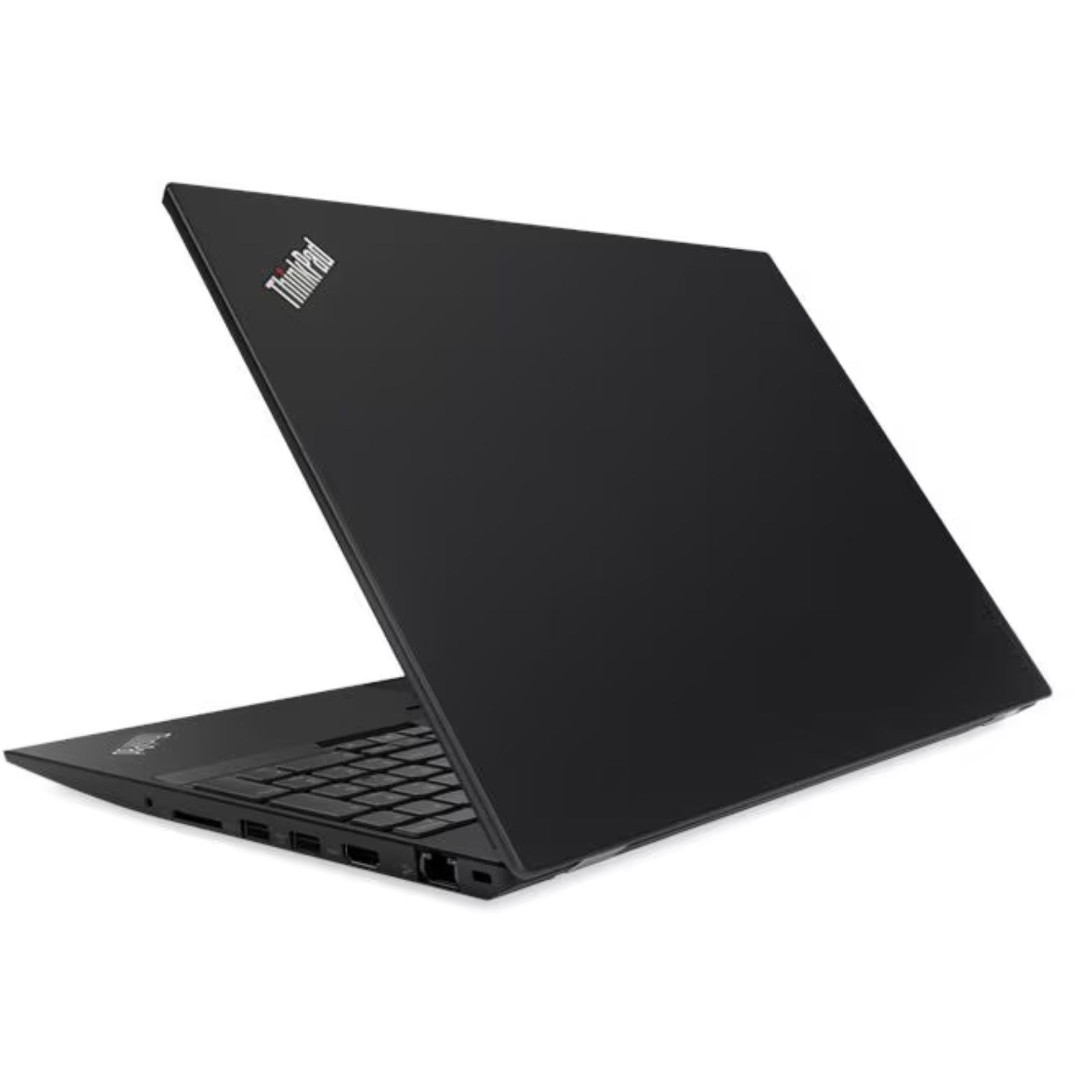 ThinkPad T580