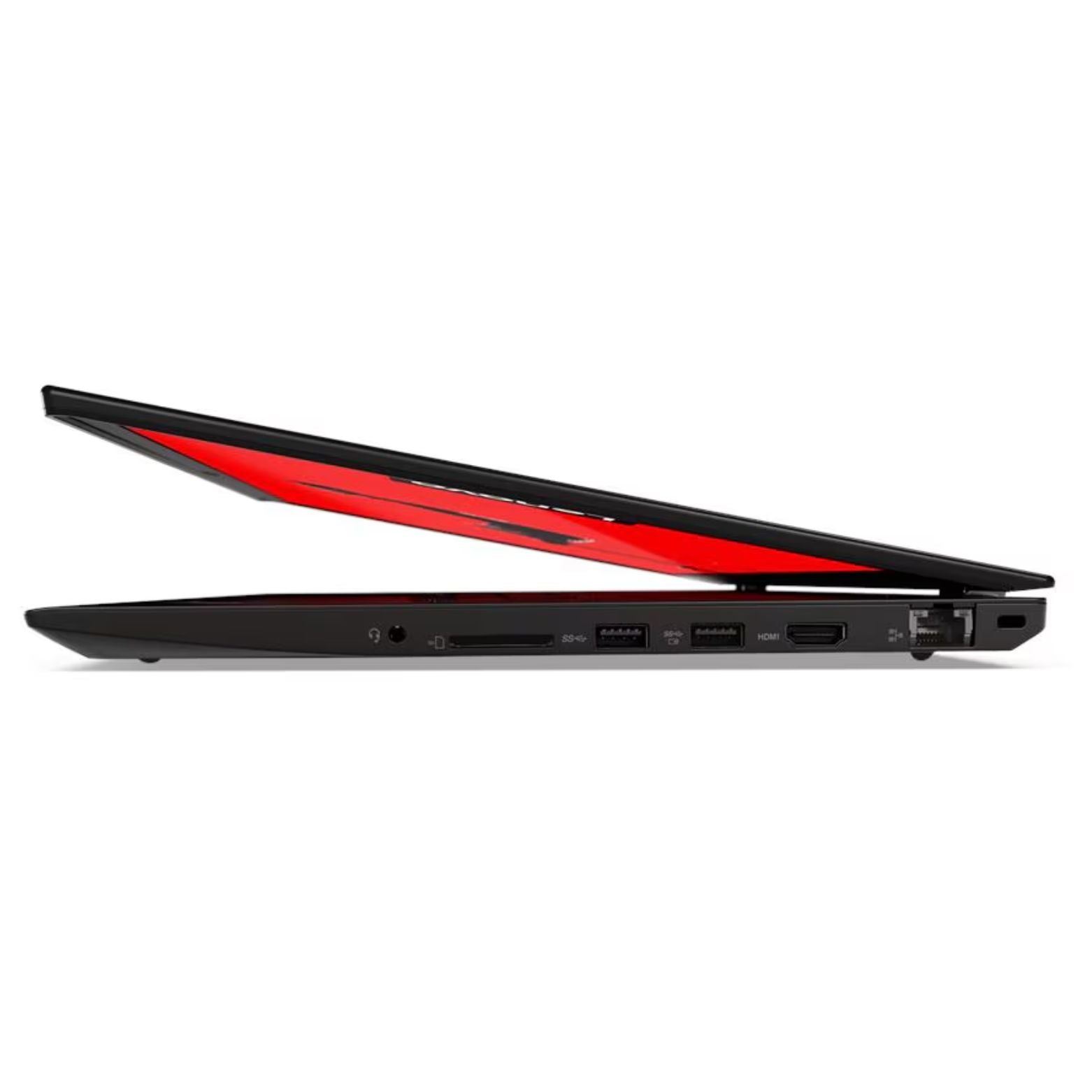 ThinkPad T580