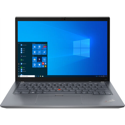 ThinkPad X13 Gen 2