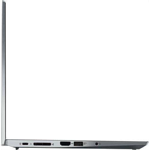 ThinkPad X13 Gen 2