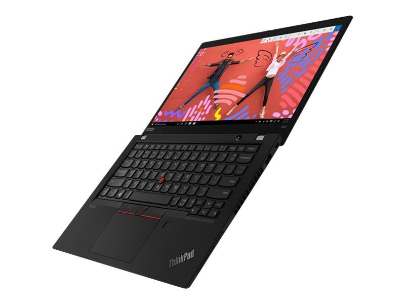 ThinkPad X13 Gen 1