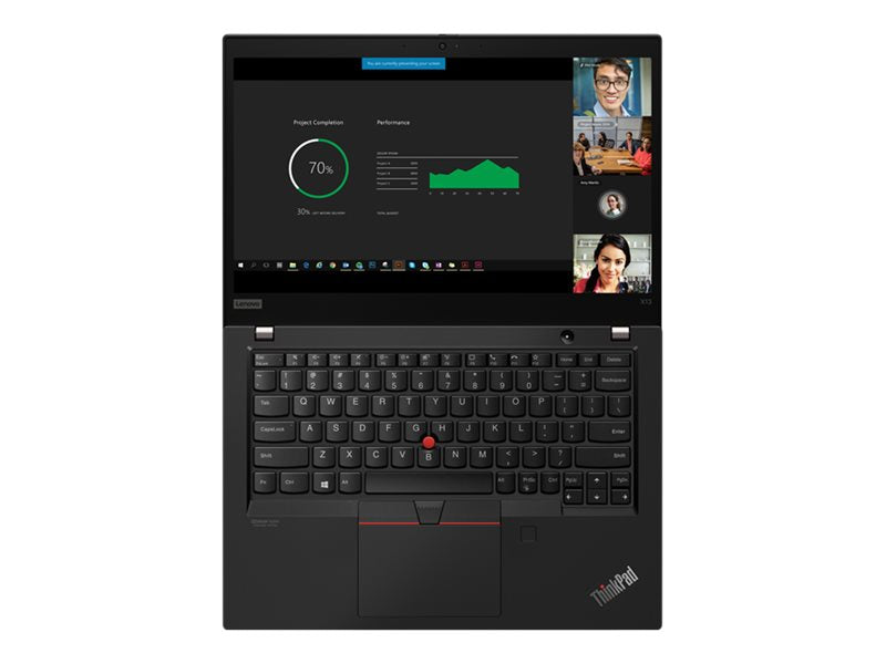 ThinkPad X13 Gen 1