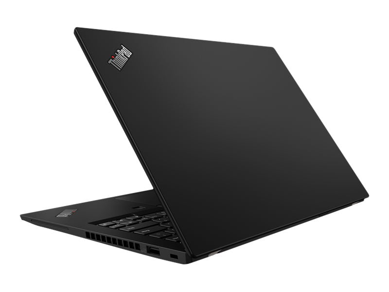 ThinkPad X13