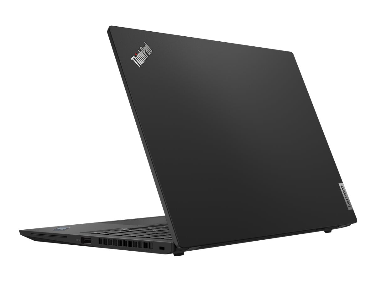 ThinkPad X13 Gen 2