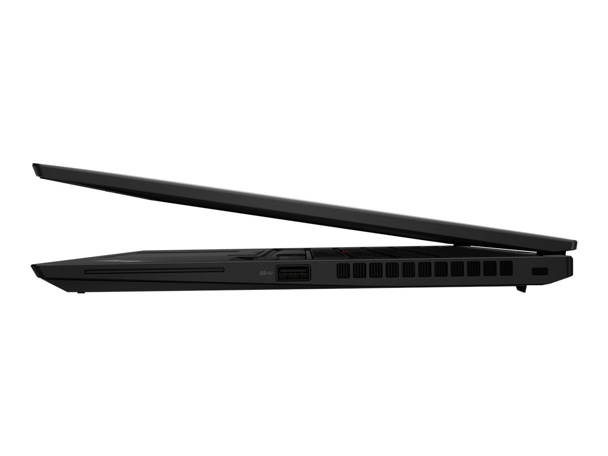 ThinkPad X13 Gen 2