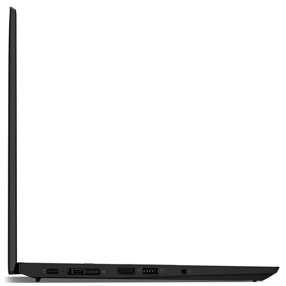 ThinkPad X13 Gen 2