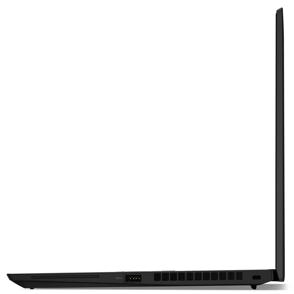 ThinkPad X13 G2