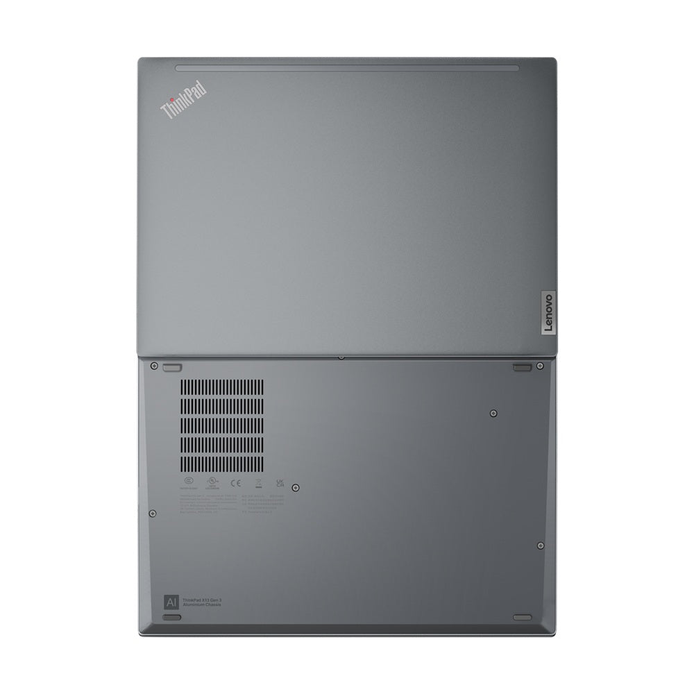 ThinkPad X13 Gen 3