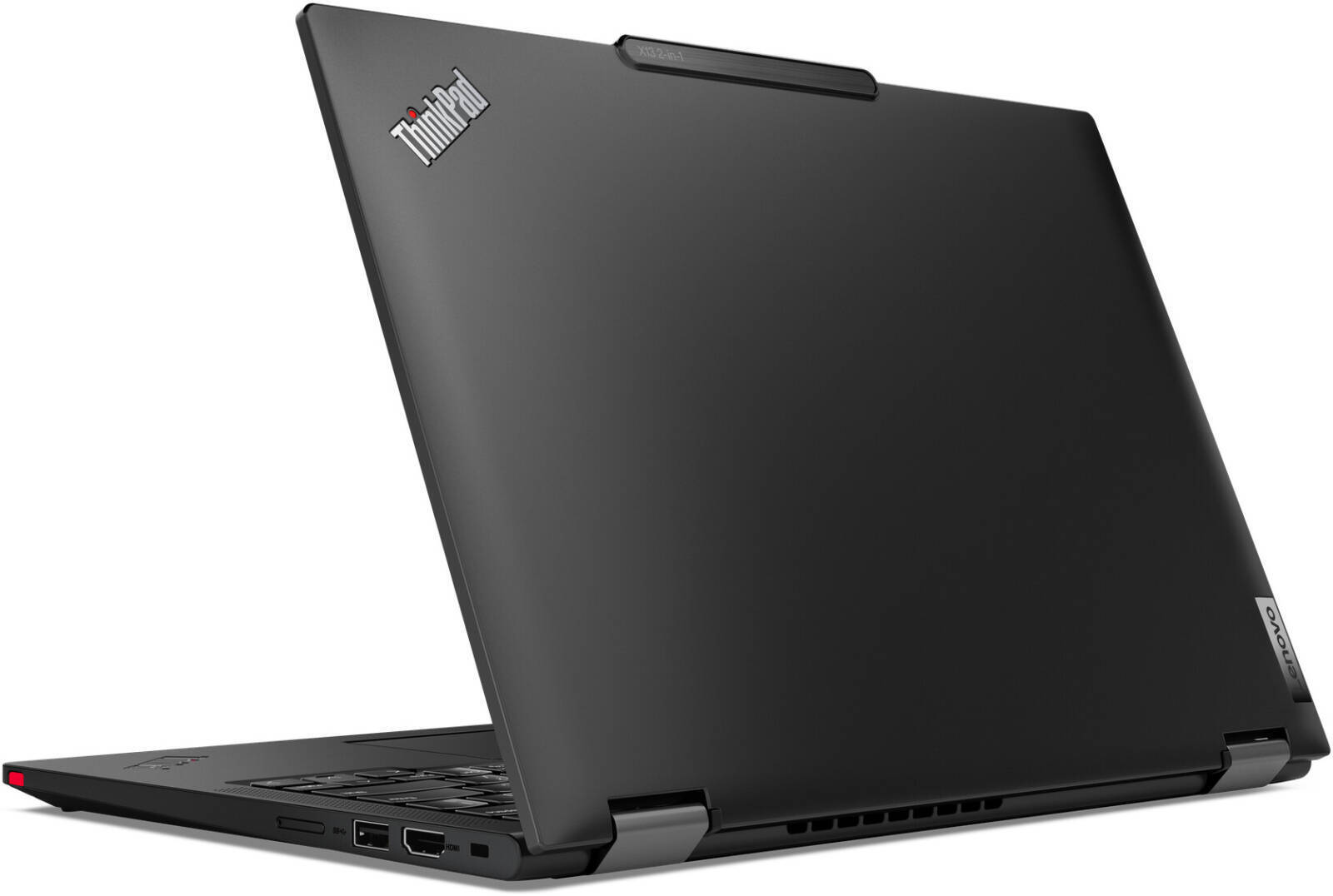 ThinkPad X13 Gen 5
