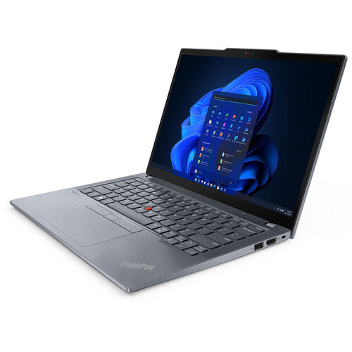 ThinkPad X13