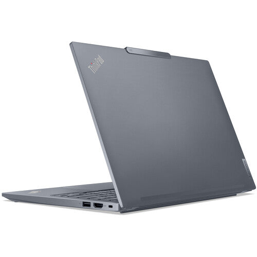 ThinkPad X13