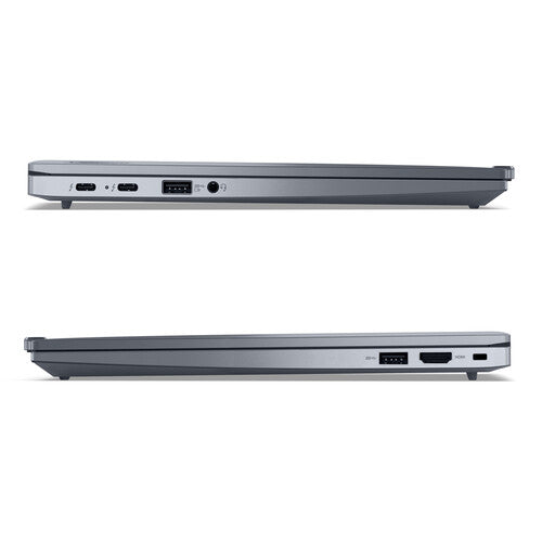 ThinkPad X13
