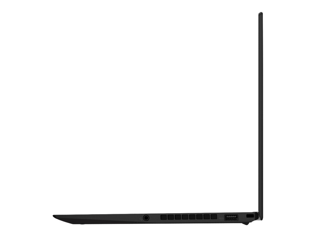 ThinkPad X1 Carbon 6th Gen