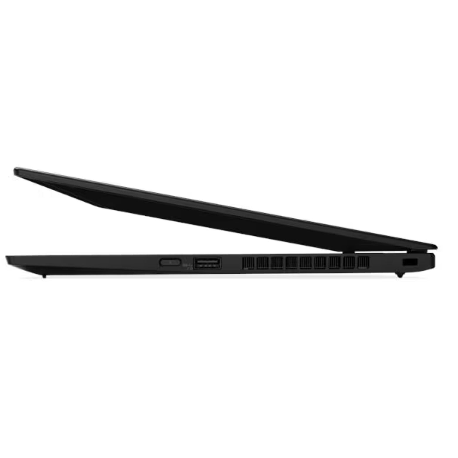 ThinkPad X1 Carbon 7th