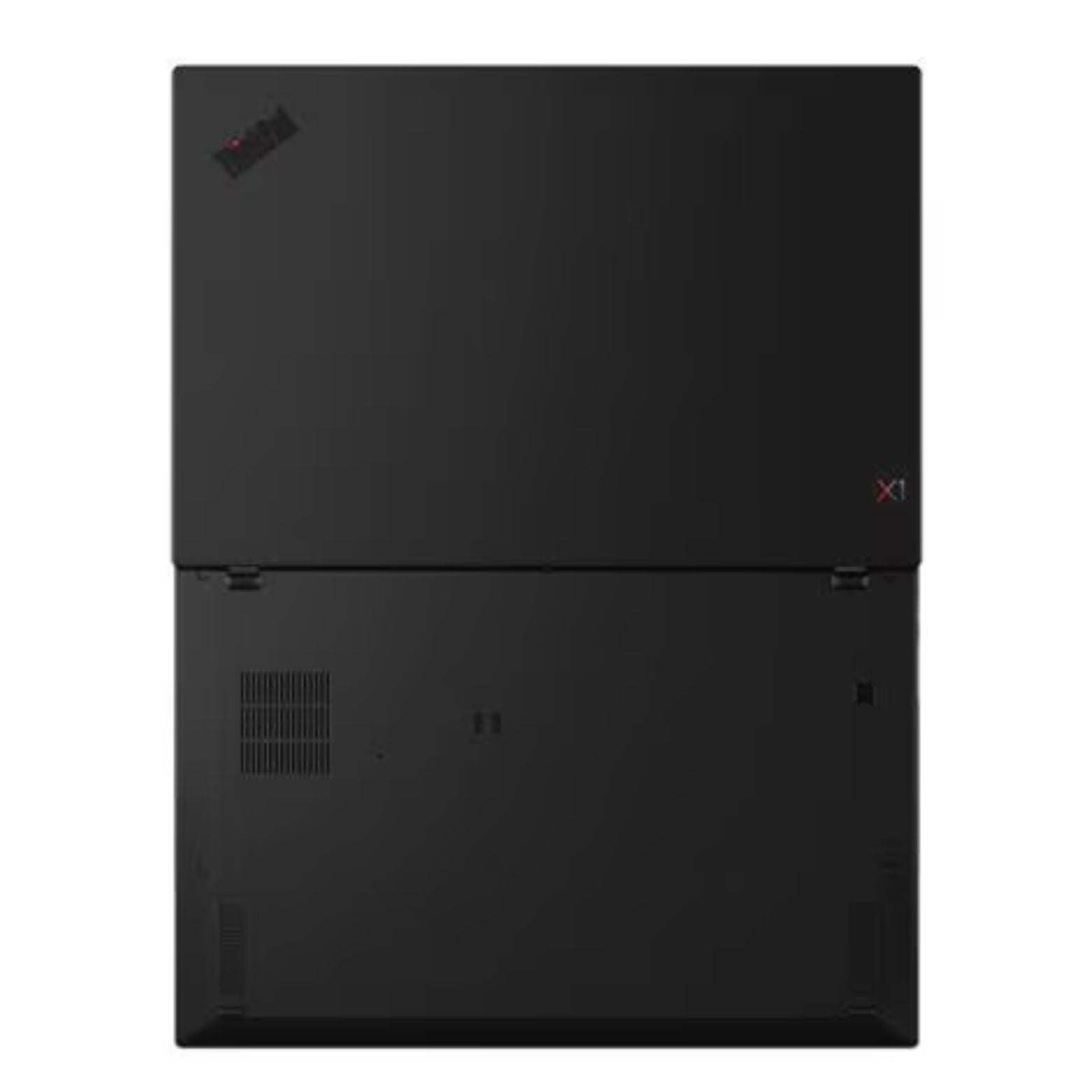 ThinkPad X1 Carbon 7th