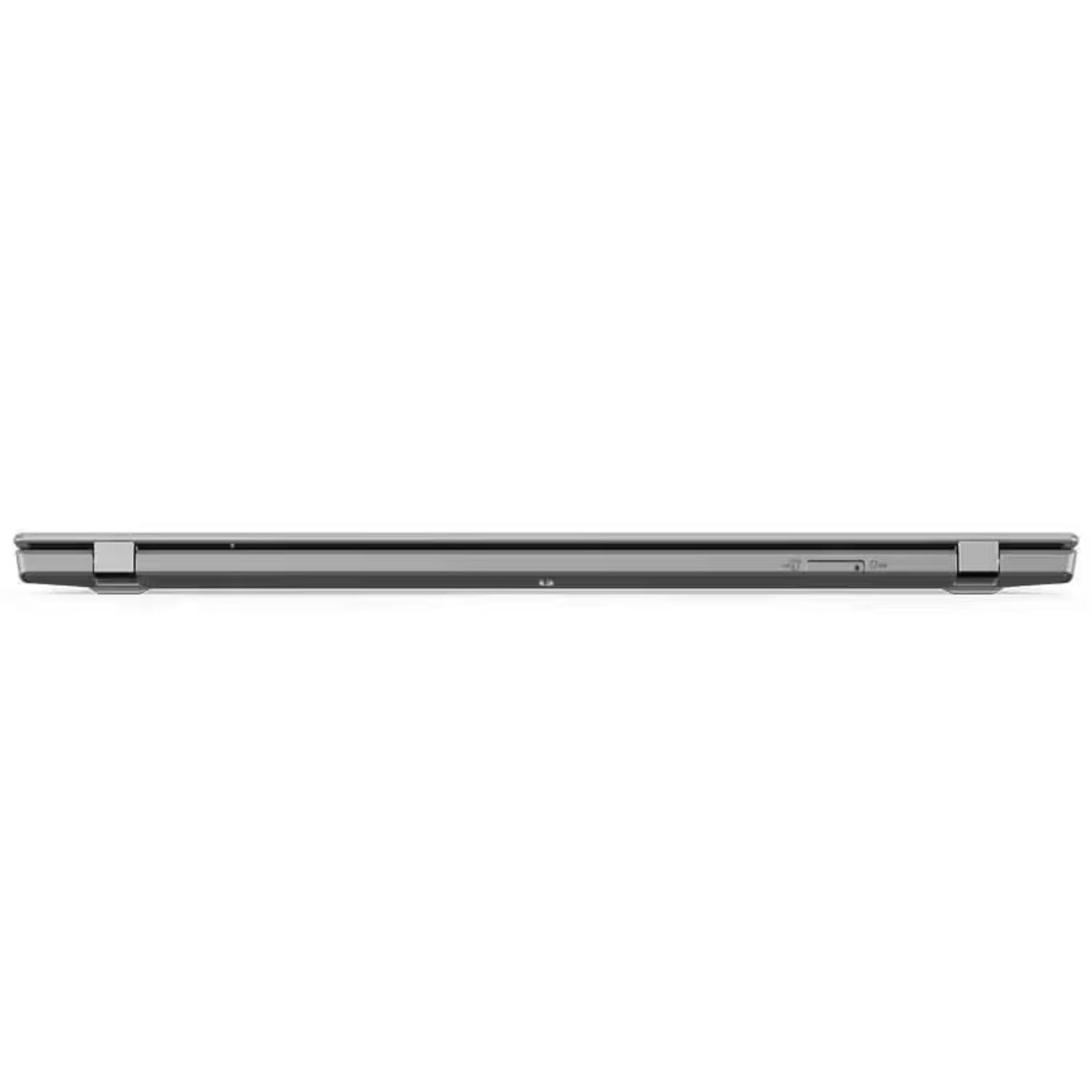 ThinkPad X1 Carbon G6