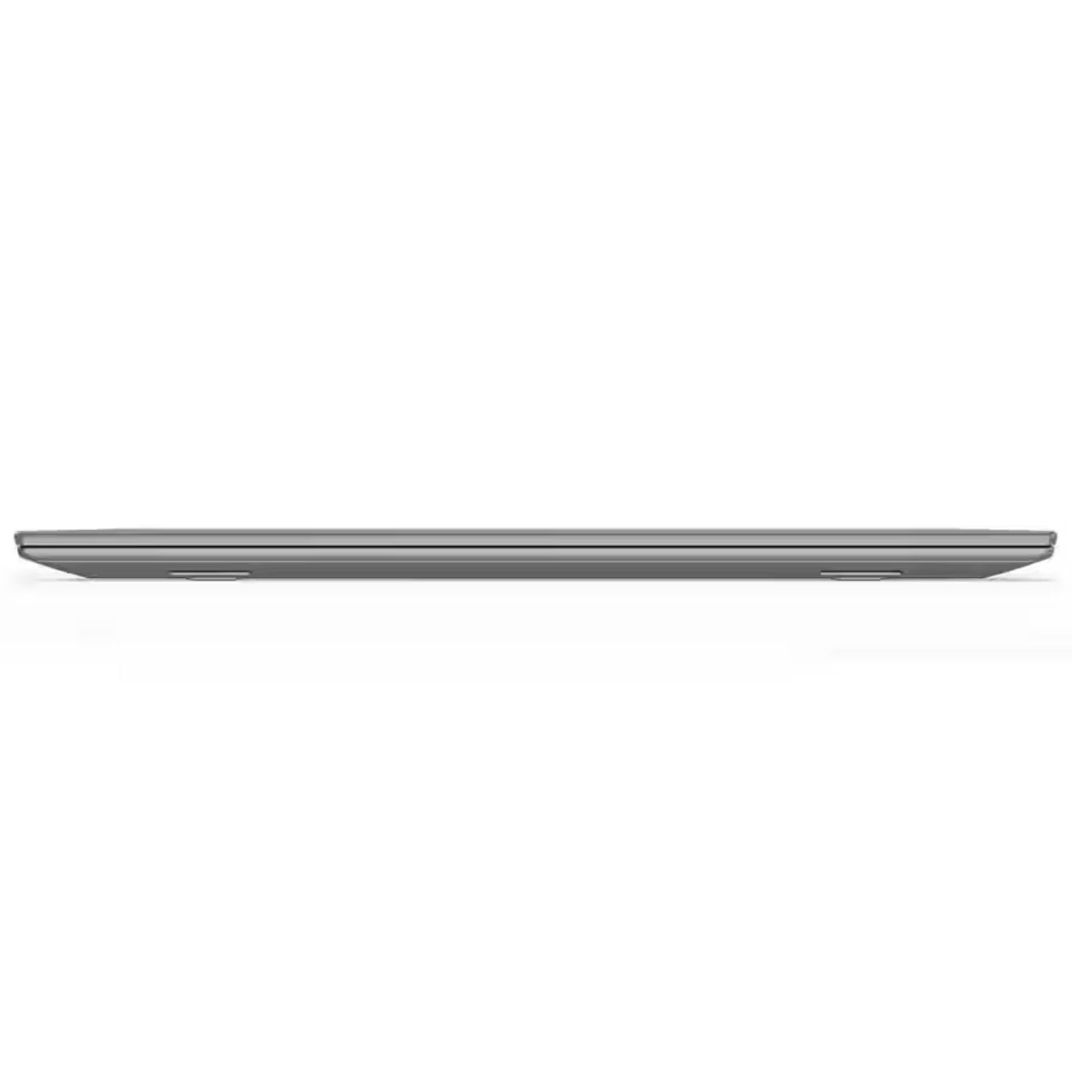ThinkPad X1 Carbon G6