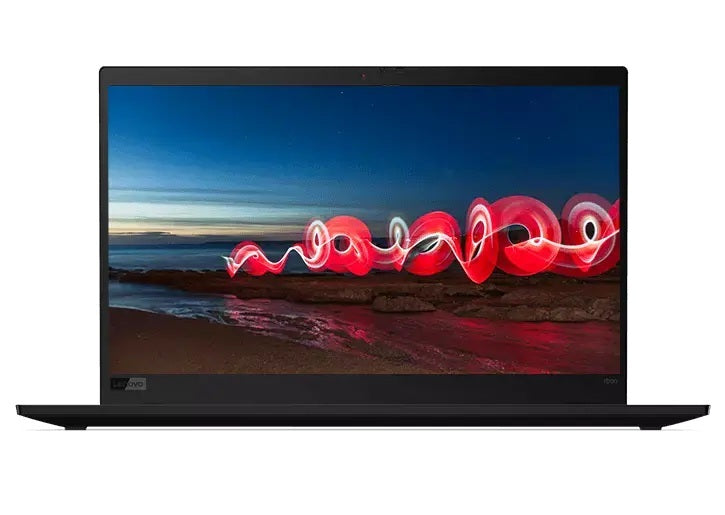 ThinkPad X1 Carbon G7