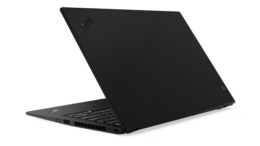 ThinkPad X1 Carbon G7