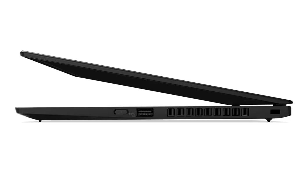 ThinkPad X1 Carbon G7