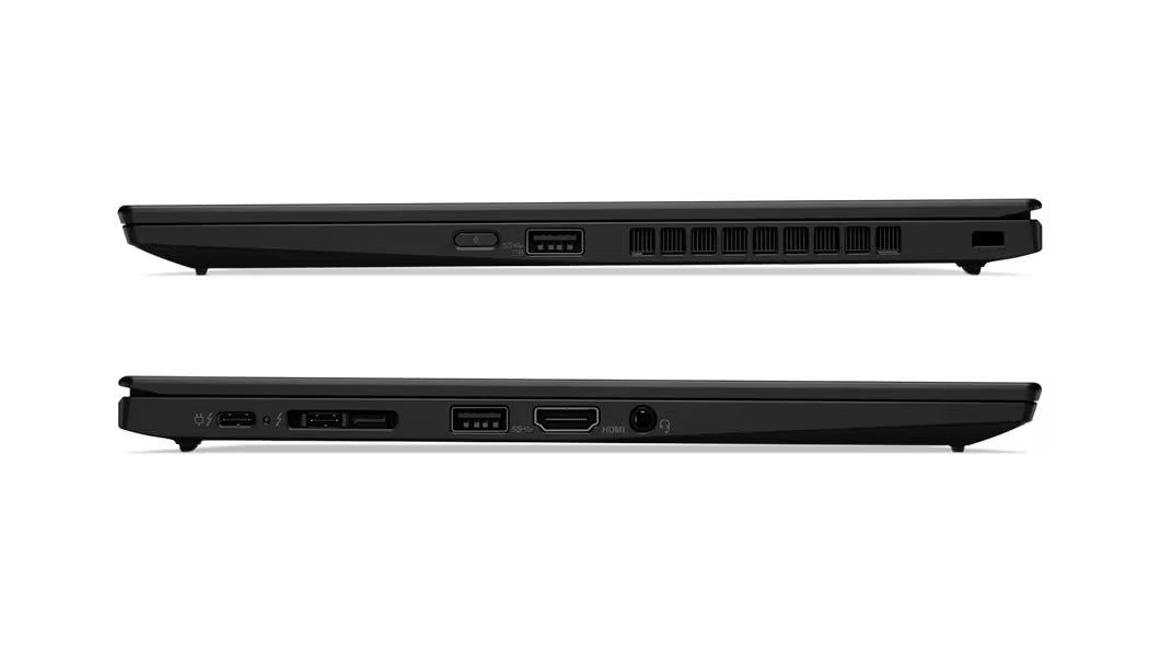 ThinkPad X1 Carbon G7