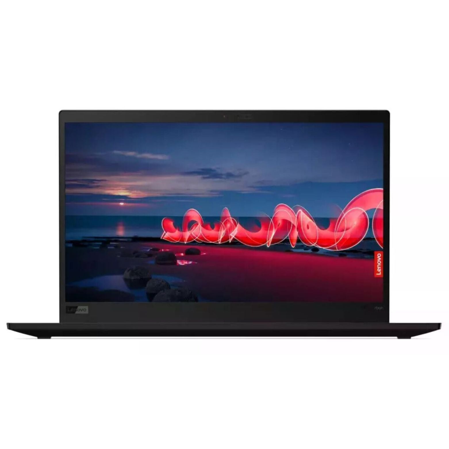 ThinkPad X1 Carbon G8