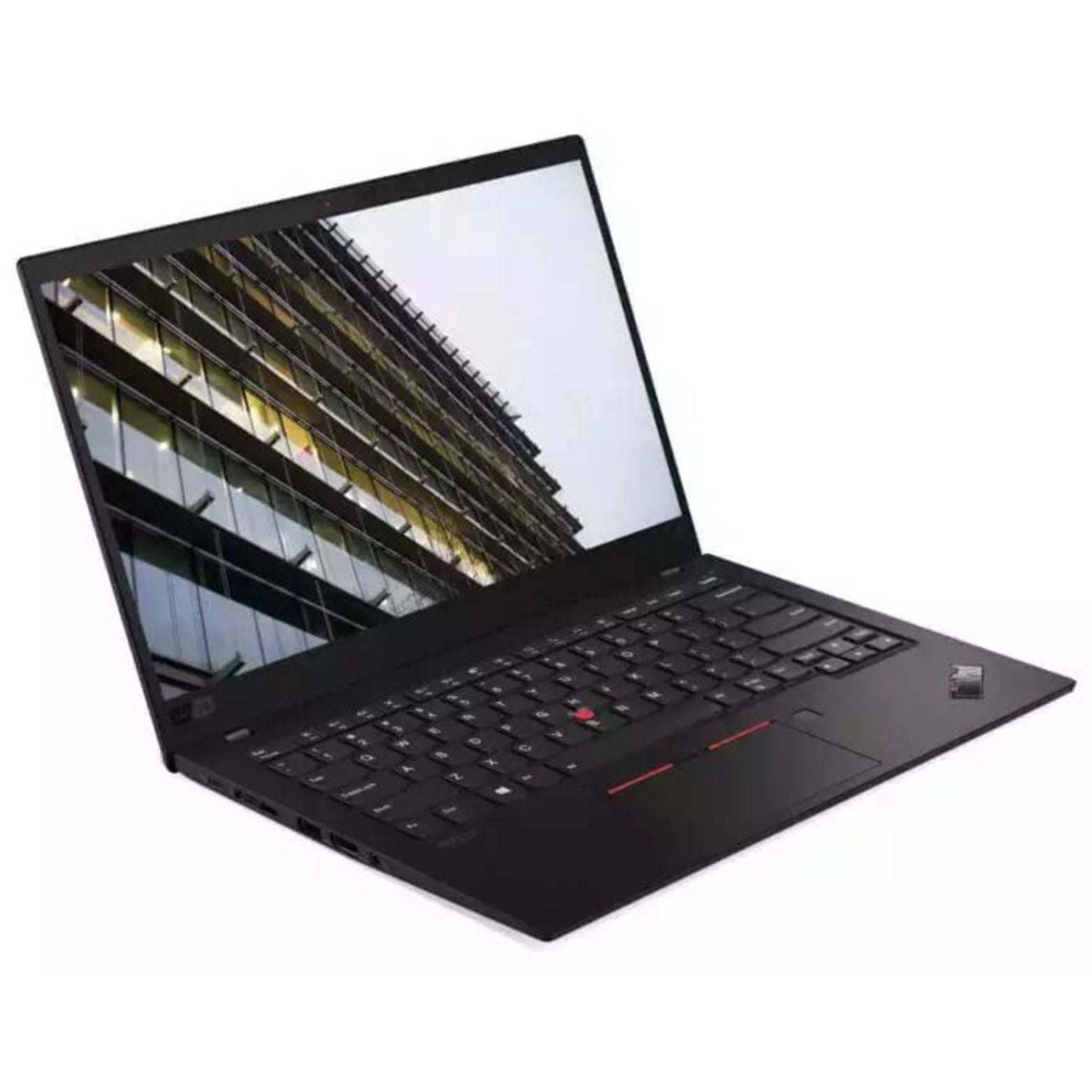 ThinkPad X1 Carbon G8