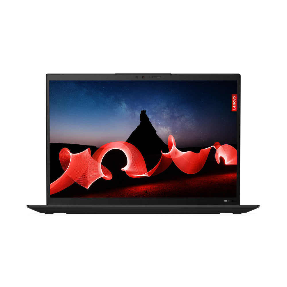 ThinkPad X1 Carbon Gen 11