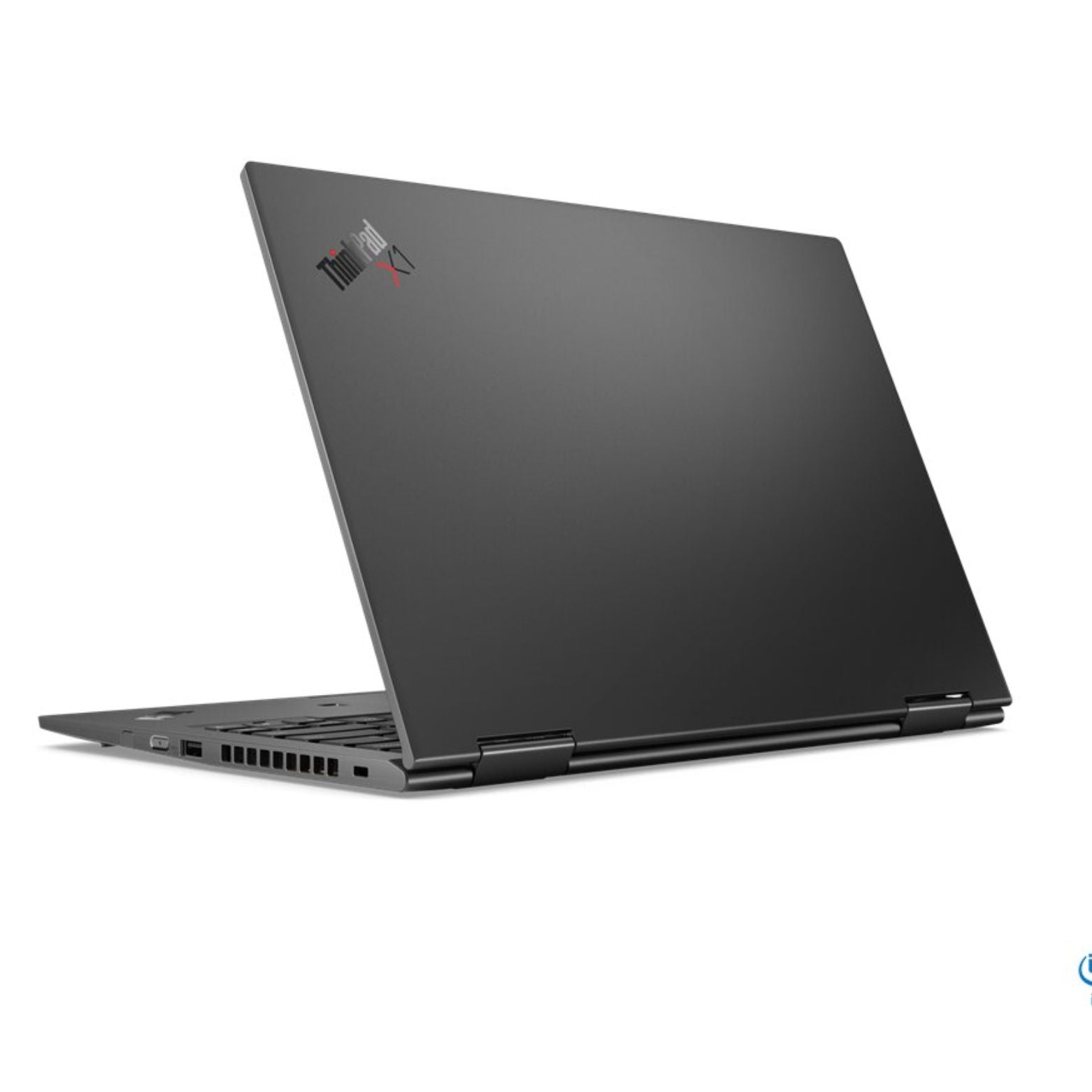 Thinkpad X1 Yoga Gen 5