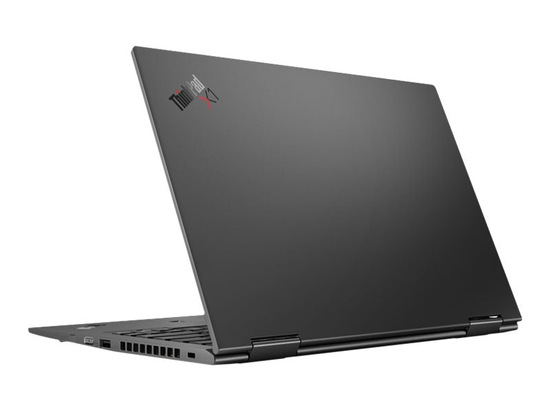 Thinkpad X1 Yoga Gen 5