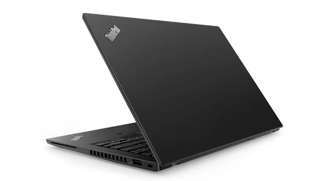 ThinkPad X280