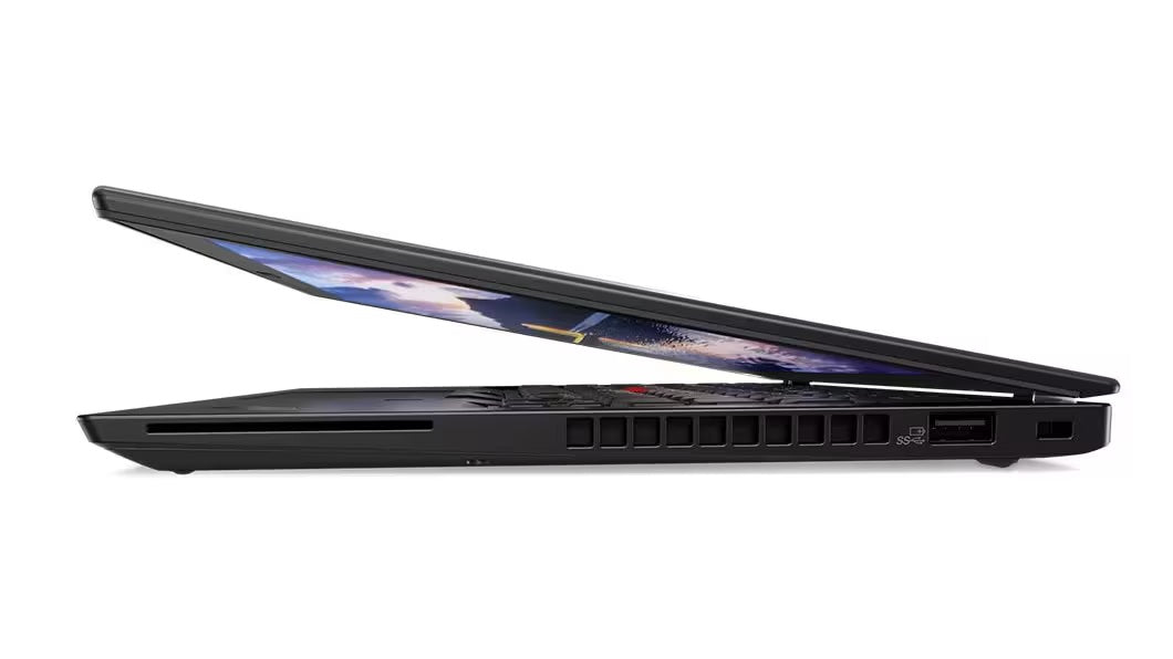 ThinkPad X280