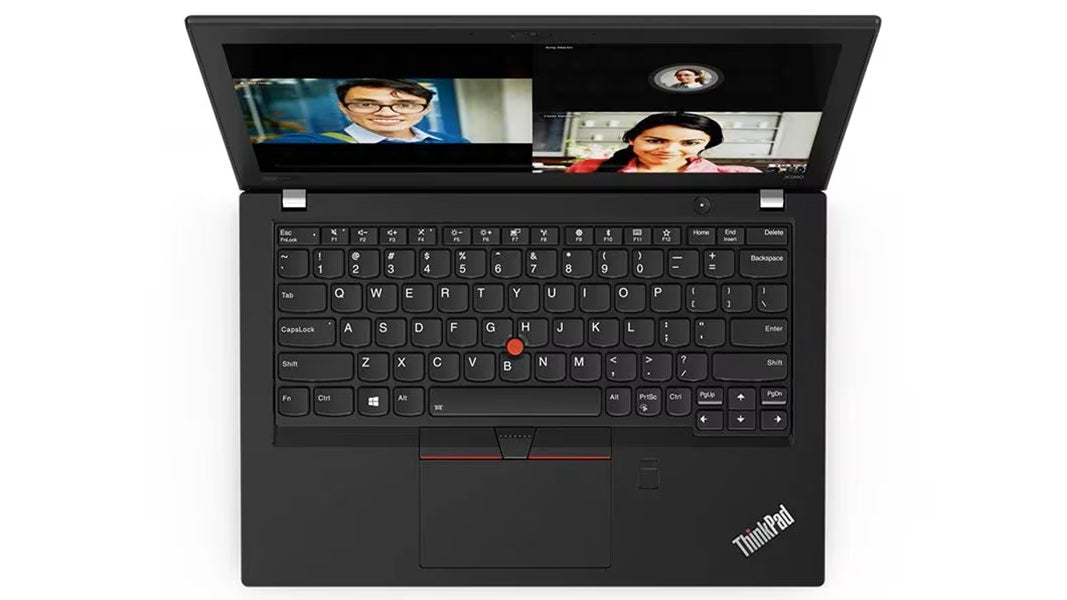 ThinkPad X280