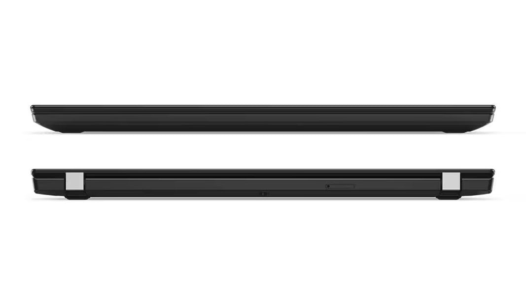 ThinkPad X280