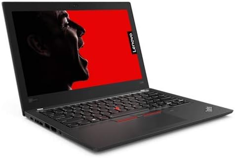 ThinkPad X280