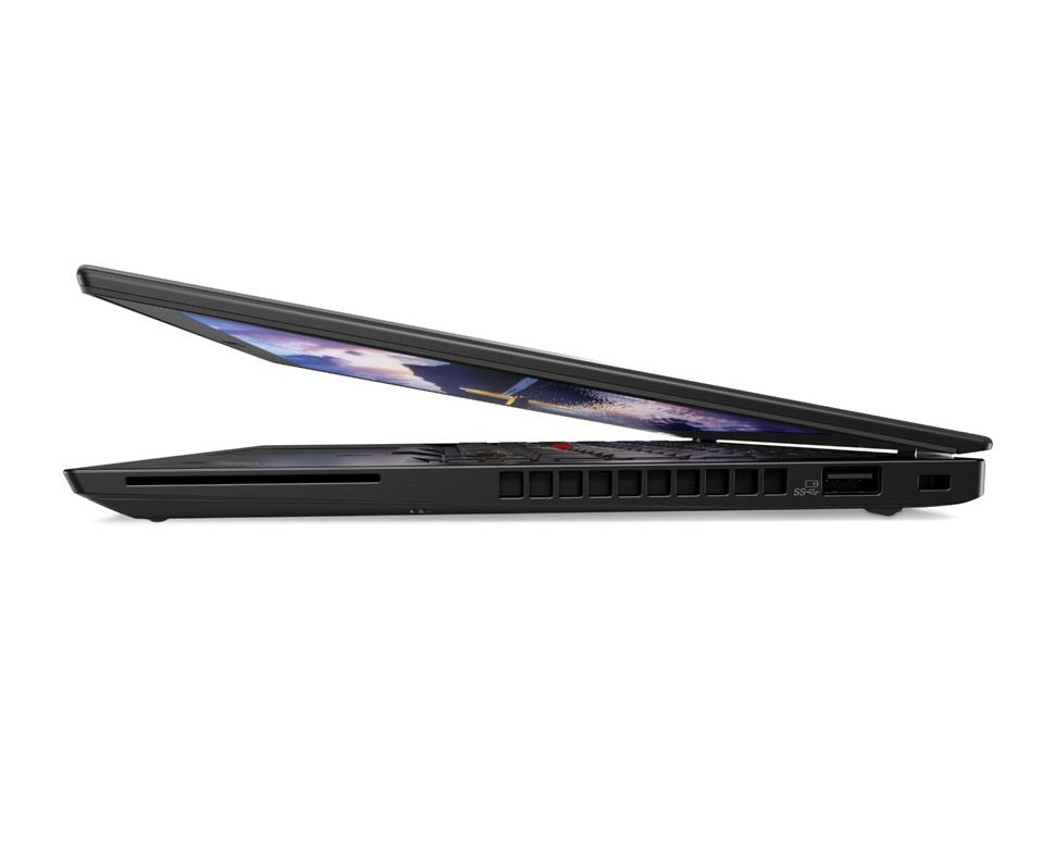 ThinkPad X280