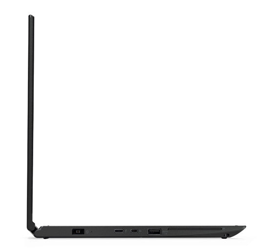ThinkPad X380 Yoga