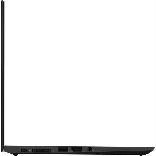 ThinkPad X390