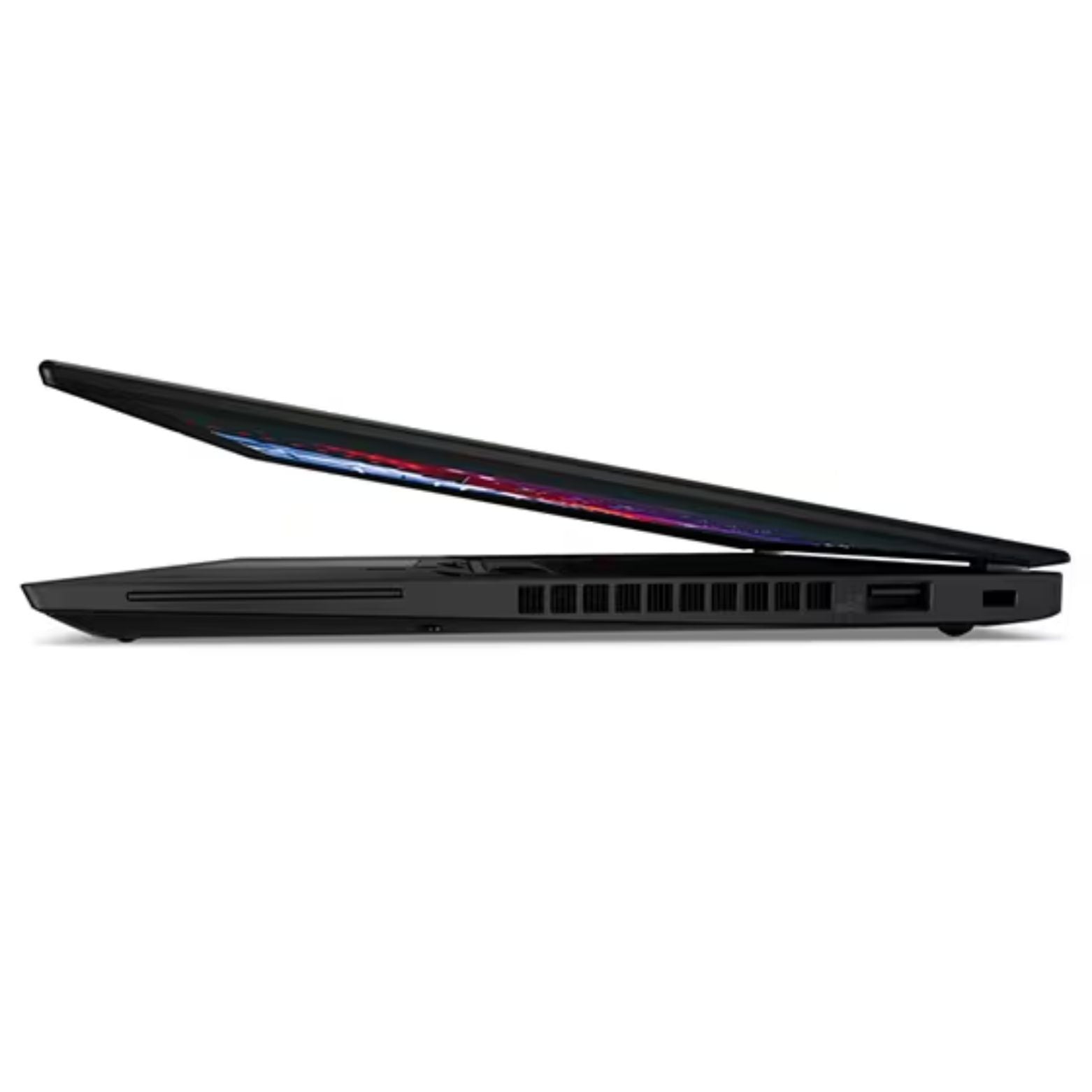 ThinkPad X390