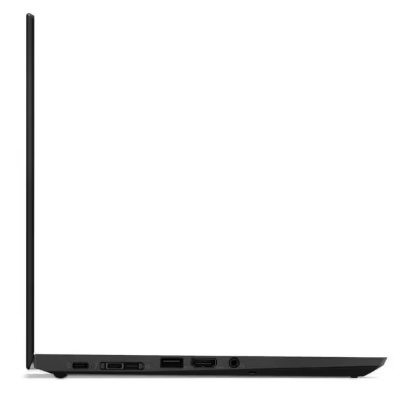 ThinkPad X390