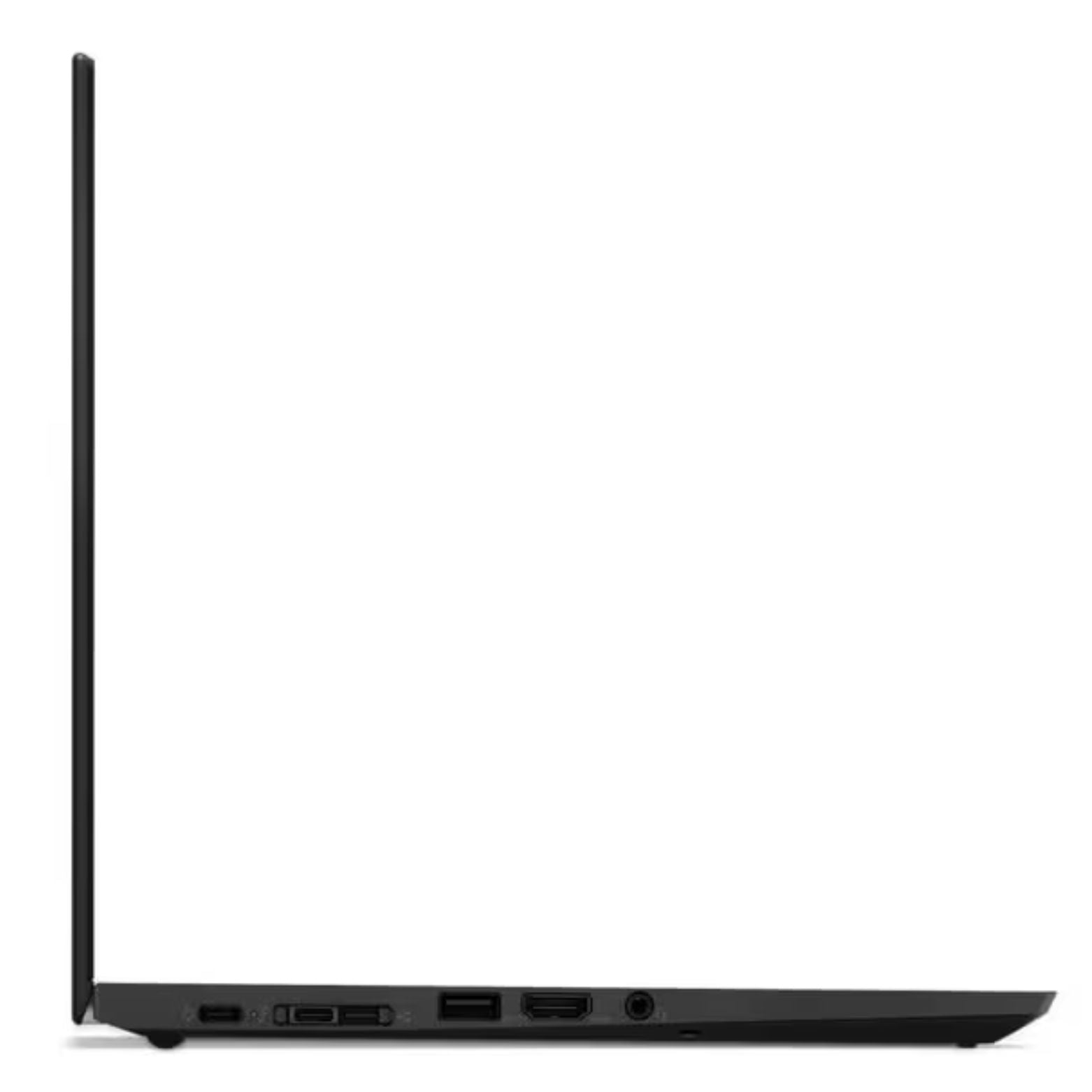 ThinkPad X390