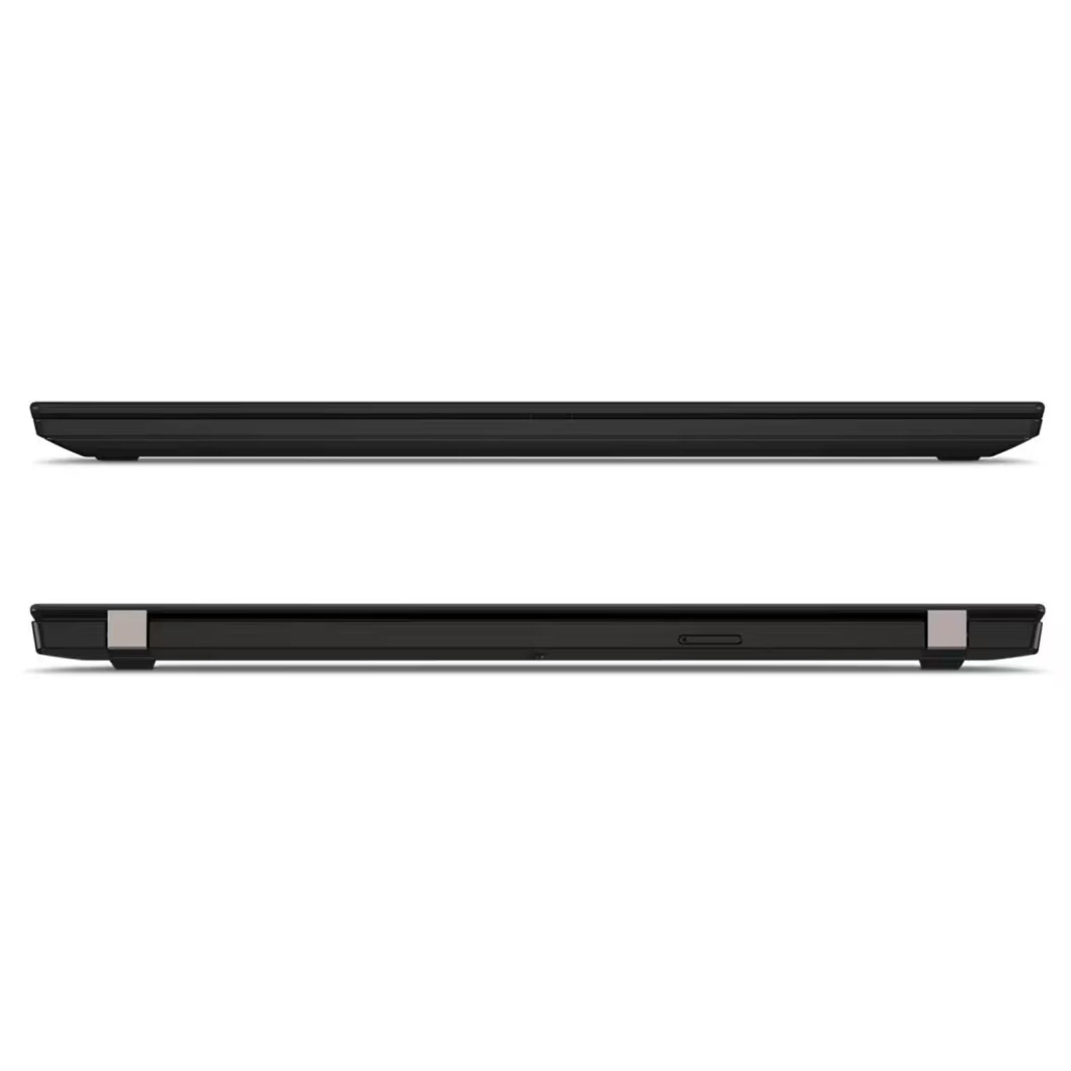 ThinkPad X390