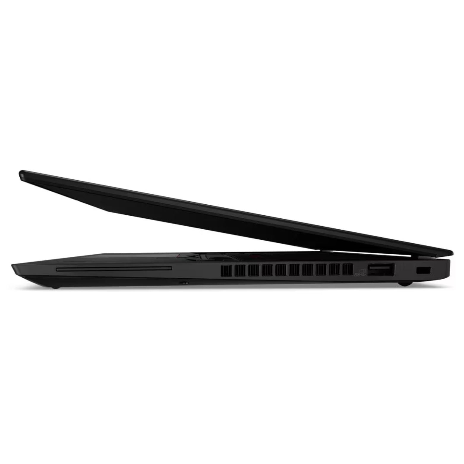 ThinkPad X390