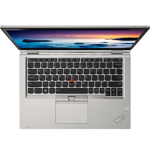 ThinkPad Yoga
